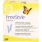FREESTYLE Lancets, 200 pcs