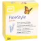 FREESTYLE Lancets, 200 pcs