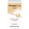 DEACURA 5 mg tablets, 50 pcs