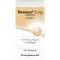 DEACURA 5 mg tablets, 100 pcs