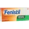 FENISTIL Dragees, 20 pcs