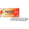 FENISTIL Dragees, 20 pcs