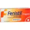 FENISTIL Dragees, 20 pcs