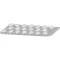 FENISTIL Dragees, 20 pcs