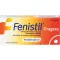 FENISTIL Dragees, 20 pcs