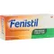 FENISTIL Dragees, 100 pcs