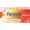 FENISTIL Dragees, 100 pcs