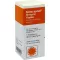 FERRO SANOL Oral drops, 30 ml