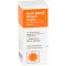 FERRO SANOL Oral drops, 30 ml