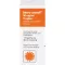 FERRO SANOL Oral drops, 30 ml