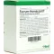 FERRUM HOMACCORD Ampoules, 10 pcs