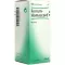 FERRUM HOMACCORD Drops, 100 ml