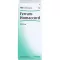 FERRUM HOMACCORD Drops, 100 ml