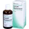 FERRUM HOMACCORD Drops, 100 ml