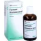 FERRUM HOMACCORD Drops, 100 ml