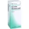FERRUM HOMACCORD Drops, 100 ml