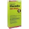 FLORADIX with iron oral solution, 700 ml