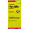 FLORADIX with iron oral solution, 700 ml