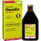 FLORADIX with iron oral solution, 700 ml
