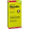 FLORADIX with iron oral solution, 700 ml