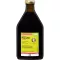 FLORADIX with iron oral solution, 700 ml