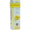HEXACYL Drops, 10 ml