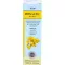 HEXACYL Drops, 10 ml