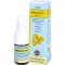 HEXACYL Drops, 10 ml