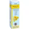 HEXACYL Drops, 10 ml