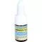 HEXACYL Drops, 10 ml