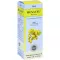 HEXACYL Drops, 30 ml