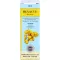 HEXACYL Drops, 30 ml