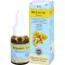 HEXACYL Drops, 30 ml