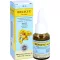 HEXACYL Drops, 30 ml