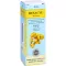 HEXACYL Drops, 30 ml