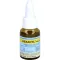 HEXACYL Drops, 30 ml