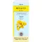 HEXACYL Drops, 100 ml