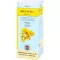 HEXACYL Drops, 100 ml