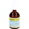 HEXACYL Drops, 100 ml