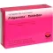 FOLGAMMA Tablets, 100 pcs