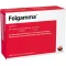 FOLGAMMA Tablets, 100 pcs