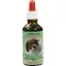FORTAN Dental care product vet., 50 ml