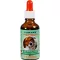 FORTAN Dental care product vet., 50 ml