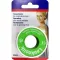 LEUKOSILK 2.5 cmx5 m blister card, 1 pc