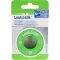 LEUKOSILK 2.5 cmx5 m blister card, 1 pc