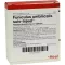 FUNICULUS UMBILICALIS suis Injeel ampoules, 10 pcs
