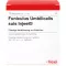 FUNICULUS UMBILICALIS suis Injeel ampoules, 10 pcs