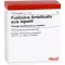 FUNICULUS UMBILICALIS suis Injeel ampoules, 10 pcs