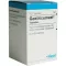 GASTRICUMEEL Tablets, 50 pcs