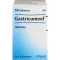 GASTRICUMEEL Tablets, 50 pcs